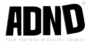 ADND Digital